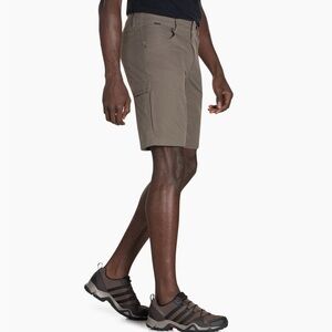 KUHL SILENCR™ KARGO SHORT